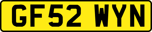 GF52WYN