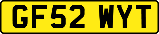 GF52WYT