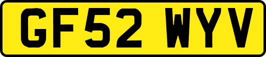 GF52WYV