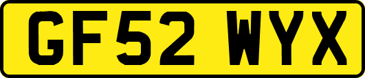 GF52WYX