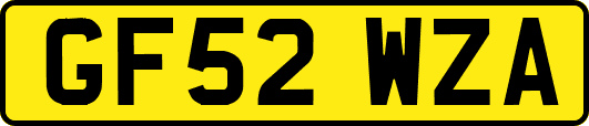 GF52WZA
