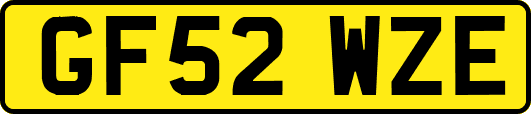 GF52WZE