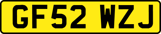 GF52WZJ
