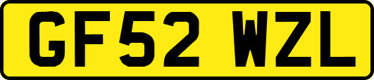 GF52WZL