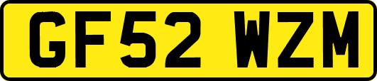 GF52WZM