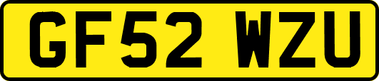 GF52WZU