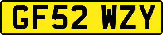 GF52WZY