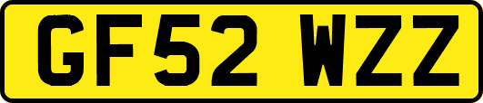GF52WZZ