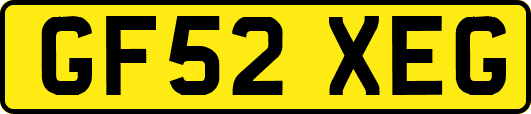 GF52XEG