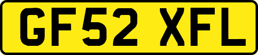 GF52XFL