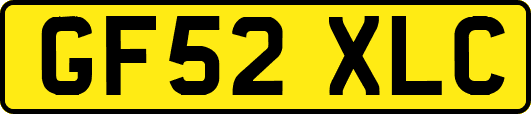 GF52XLC