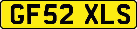 GF52XLS