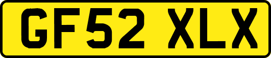 GF52XLX