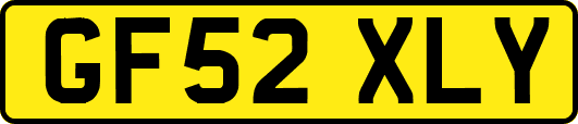 GF52XLY