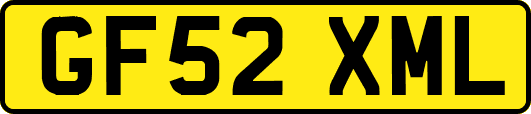 GF52XML