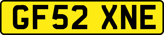 GF52XNE