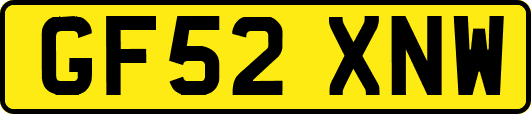 GF52XNW