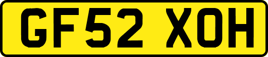 GF52XOH