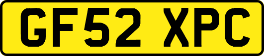 GF52XPC