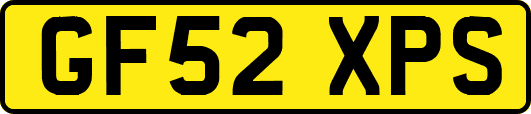 GF52XPS