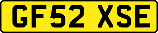 GF52XSE