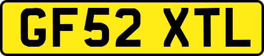 GF52XTL