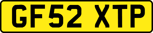 GF52XTP