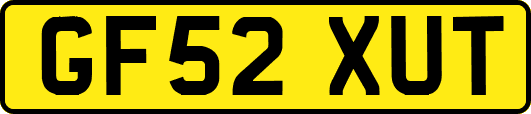 GF52XUT