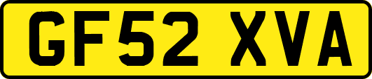 GF52XVA