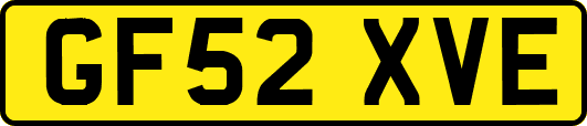 GF52XVE