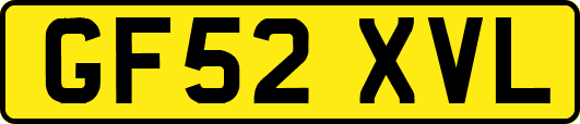 GF52XVL