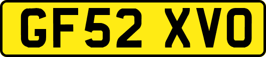 GF52XVO