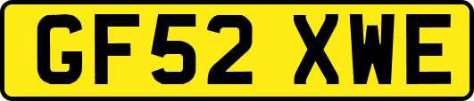 GF52XWE