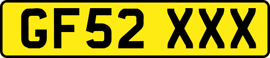 GF52XXX