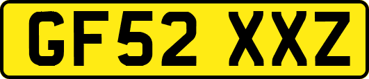 GF52XXZ