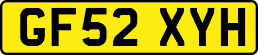 GF52XYH