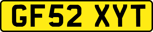 GF52XYT