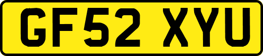 GF52XYU