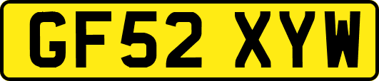GF52XYW