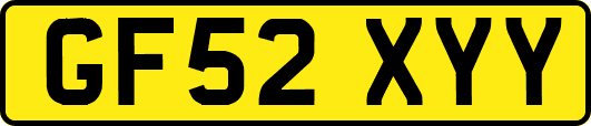 GF52XYY