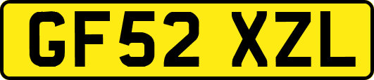 GF52XZL