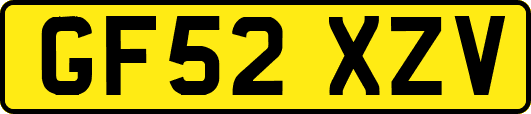 GF52XZV