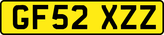 GF52XZZ