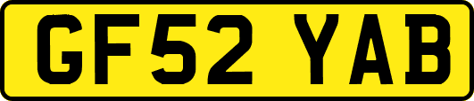 GF52YAB