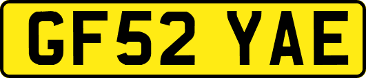 GF52YAE