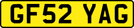 GF52YAG