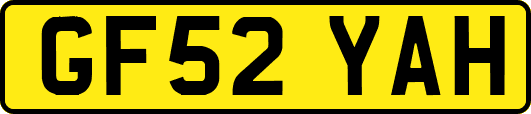 GF52YAH