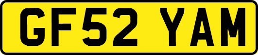 GF52YAM