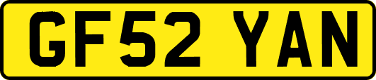 GF52YAN