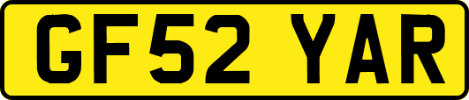 GF52YAR